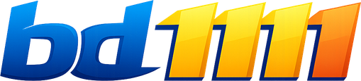 bd1111